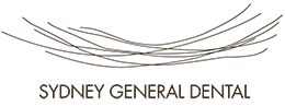 Sydney General Dental