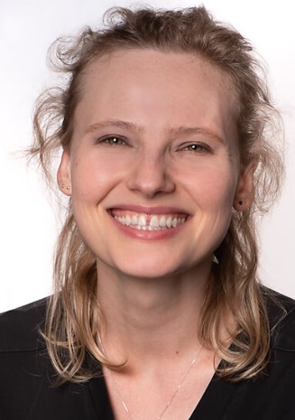 Dr Kat image